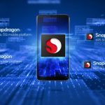 Qualcomm  анонсировали новые процессоры Snapdragon 778G Plus 5G / 690 5G/ 680 4G / 480 Plus 5G