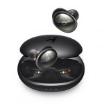Anker Soundcore Liberty 3 Pro – новые наушники премиму класса с активной системой шумоподавления