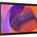 Планшетник TCL TAB Pro 5G поддерживающий работу в 5G мобильных сетях стоит 400$