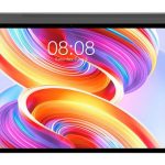 Продажи 11-дюмового планшетника Teclast T50 с 2К экраном и металлическим корпусом стартуют 19 октября