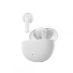 Вкладыши полностью беспроводных наушников   Edifier X2 TWS могут играть 7 часов без подзарядки