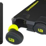 Самые долгоиграющие  беспроводные наушники с мире Hypersonic 360 могут играть 360 часов без подзарядки