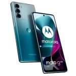 Motorola представили пять новым смартфонов  Moto G200, Moto G71, Moto G51, Moto G41 и Moto G31