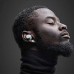 Relods — полностью беспроволочные наушники со сменным аккумулятором