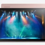 Samsung выпустили новый бюджетный смартфон Galaxy Tab A8 с 10,5-дюймовым экраном