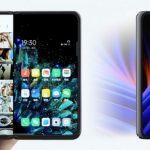 OPPO представили складной смартфон  OPPO Find N стоимостью в 1210 долларов