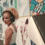 Наушники TiTum могут эмулировать работу разных моделей профессиональных студийных  наушников