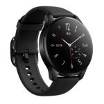 Умные часы Vivo Watch 2 могут работать от полностью заряженной батареи  7 дней и поддерживают eSIM