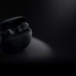 Новые полностью беспроводные наушники Xiaomi Buds 3 с поддержкой шумоподавления стоят 80$