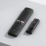 Новая ТВ приставка Xiaomi TV Stick 4K поддерживает вывод 4К видео