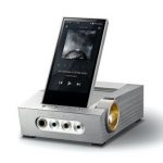 Усилитель звук для наушников ACRO CA1000 для настоящих аудиофилов стоит  2100$