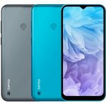 Benco V80s – смартфон без камер и GPS для людей которые заботятся о своей приватности