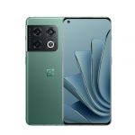 Официально представлен новый флагманский смартфон OnePlus 10 Pro   за 740$