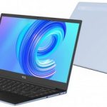 TCL  выпустили дебютный ноутбук компании TCL Book 14 Go  за 350$