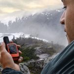 Garmin выпустили спутниковый коммуникатор  inReach Mini 2 для путешественников