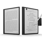 Huawei выпустили планшетник с экраном из электронных чернил Huawei MatePad Paper