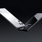 Новый флагманский смартфон OPPO Find X5 Pro на базе процессора Snapdragon 8 Gen 1 стоит  1455$