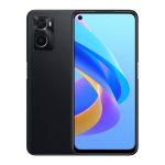 Официально представлен новый смартфон среднего класса Oppo A76