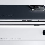 Новый смартфон Oppo Find X5 на базе процессора Snapdragon 888