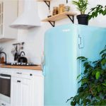 Набор Pallate из камеры и весов превратит обычный холодильник в умный