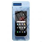 Коробка с таймером обратного отсчета поможет бороться со смартфонной зависимостью