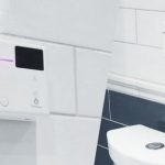Набор Flushwow превратит обычный унитаз в умный