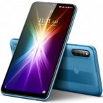 Новый индийский смартфон Lava X2 можно будет купить только онлайн