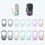 MARVO FIT Pro – мышь со сменными накладками для работы и игр