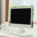 Monitree   — набор для озеленения монитора