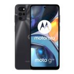 Технические характеристики смартфона Moto G22 стали известны до официальной презентации