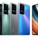 Новый смартфон Redmi K40S, это эволюционное развитие  прошлогоднего аппарат Redmi K40