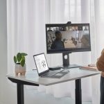 Microsoft представили новую веб-камеру Surface Hub 2 Smart Camera с искусственным интеллектом за 800$