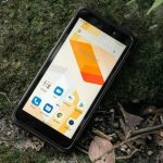 Новый бюджетный защищенный смартфон Ulefone Armor X10 Pro стоит 120 долларов