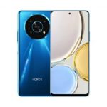 Honor Magic4 Lite – новый смартфон на базе процессора Snapdragon 695  с большим 6,81-дюймовым экраном