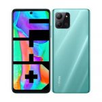 Infinix Hot 11 – новый смартфон с процессором Unisoc T610 и 5000мАч аккумлятором