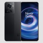 OnePlus Ace – новый смартфон поддерживающий 150 ваттную быструю зарядку аккумулятора