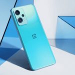 OnePlus Nord CE 2 Lite 5G – новый смартфон с процессором Snapdragon 695 и тройной 64Мп камерой