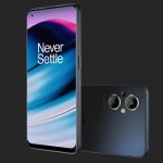 OnePlus Nord N20 5G – новый смартфон на базе процессора  Snapdragon 695 с 64Мп тройной камерой