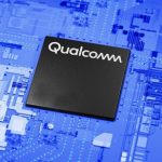 Qualcomm анонсировали новый процессор Snapdragon 7 для смартфона среднего класса