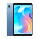 Realme анонсировали новый недорогой планшетный компьютер Realme Pad Mini