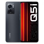 Realme Q5i – новый бюджетный смартфон на базе процессора Dimensity 810 и 13Мп камерой