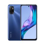 Redmi Note 10T 5G для японского рынка собран на базе процессора Qualcomm