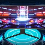 Redmi выпустили изогнутый 30-дюймовый монитор за 205 долларов