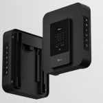 Solego 2.0 – наборный аккумулятор для домов, не подключенных к центральной энергосети