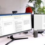 SwitchCubic – гибрид из компактного компьютера и проектора