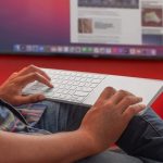 Twelve South MagicBridge позволяет использовать клавиатуру и трекпад от Apple как одно устройство