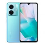 Vivo T1 5G – новый Snapdragon 778G смартфон поддерживающий работу в 5G мобильных сетях