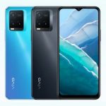 Vivo T1x 4G – новый смартфон с процессором Snapdragon 680 и тройной 50Мп камерой