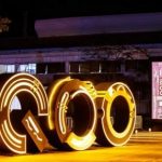 iQOO Z6 4G – цена и технические характеристики нового смартфона