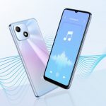 Honor Play 30 – новый бюджетный смартфон на базе процессора Snapdragon 480+ с 5000мАч аккумуляторам